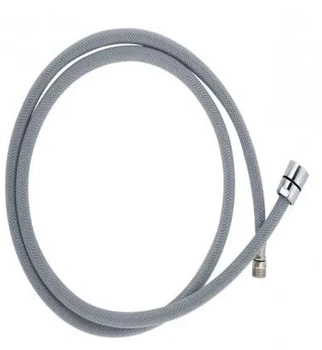 KFA Armatura sprchová hadice 1400mm 843-105-86