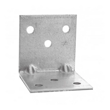 Simpson Strong-Tie úhlová spojka 40x40x40x2mm EA444/2