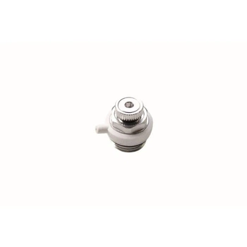 Hydroland automatický hygroskopický odvzdušňovací ventil 1/2" 015AH