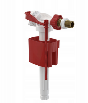 Alcaplast plnicí ventil 3/8"