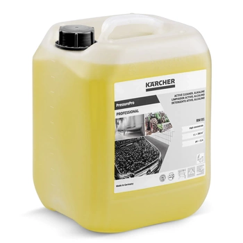 Kärcher aktivní čisticí prostředek 10l RM 81 ASF 6.295-556.0