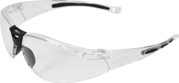 Ochranné brýle Yato YT-73634
