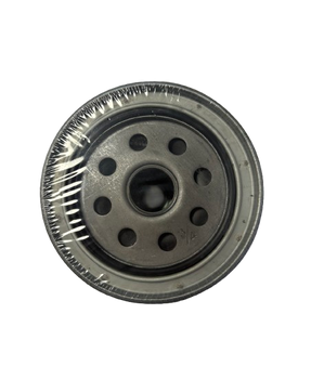 Olejový filtr pro Kawasaki FH430 FH500 FH530