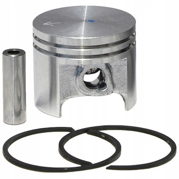 Píst řetězové pily Oleo-Mac 946 EFCO 146 094600174