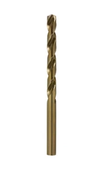 Přesný spirálový vrták HSSE-Co DIN338 11mm 32426