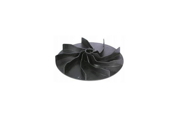 Ventilátor sekačky Oleo-Mac E1000 