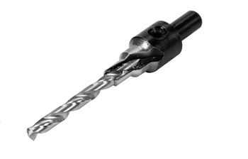 Konfekční vrták Yato 5-7 mm YT-33022