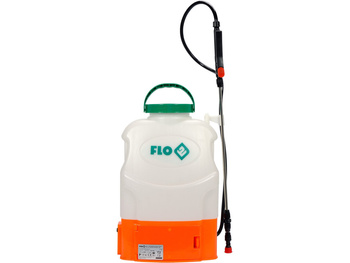 Bateriový postřikovač Flo 8AH 16L 89611