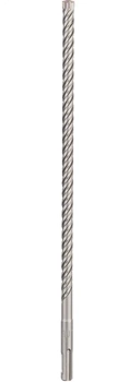Vrták s příklepem Bosch SDS Plus-5X 22x200x250mm 2608836644