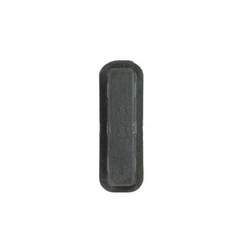 Gumový tlumič Makita pro DBC260U 424080-6