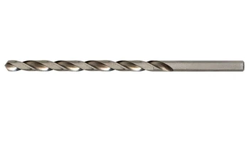 S&amp;R vrták do kovu 13mm GL série 107001300