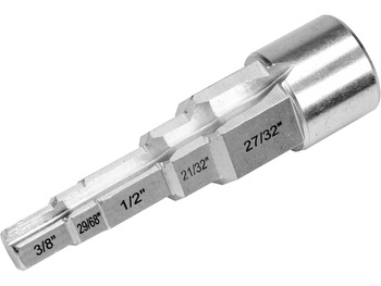Šroubový klíč Yato 1/2" YT-03317