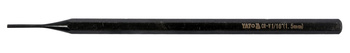 Yato drift 1,5x150 mm YT-47141