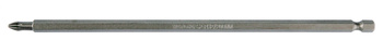 Šroubovací bit Yato PH2x200mm S2 YT-0487