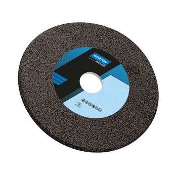 Norton plochý brusný kotouč 200x20x32mm 69210431674