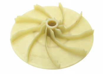 Oleo-Mac žací nůž Venator E1400 140006