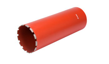 Jádrový vrták Yato pro vrtnou soupravu 152 mm YT-60378