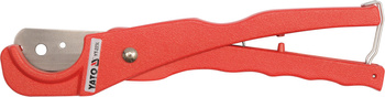 Řezačka PVC trubek Yato pro 35mm YT-2230