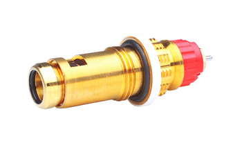 Vložka ventilu Danfoss RA G 1/2 A 013G7482