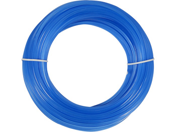 Řezací šňůra Flo star 1,6 mm x 15 m 89422