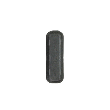 Gumový tlumič Makita pro DBC260U 424081-4