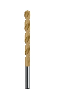 Fanar vrták Inox din 338 5,0 mm HSSCO W2-103811-0500