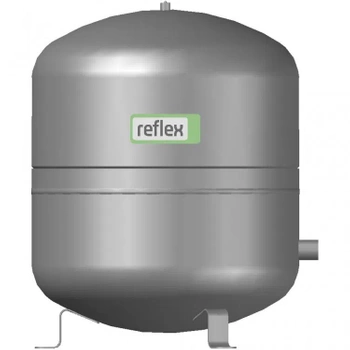 Reflexní expanzní nádoba 35l pro ústřední topení 8208401