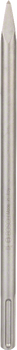 Bosch PRO SDS max-4C krumpáč 400 mm 2608690128 