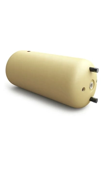 Galmet výměník s dvojitým hadem typu U 100l SGW(L) 21-104800