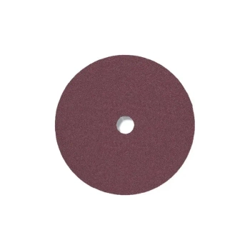 Vláknitý kotouč Klingspor 235mm CS 561 G100 66517 
