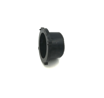 Vertikální odtok Nicoll pro kanál 110 mm