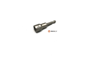 S&amp;R magnetický šestihranný bit bit 12mm 151170113