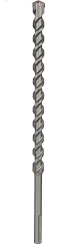 Příklepová vrtačka Bosch SDS Max-4 28x400x520mm 2608685871