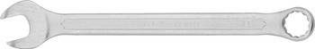 Kombinovaný klíč Yato 14mm YT-0343