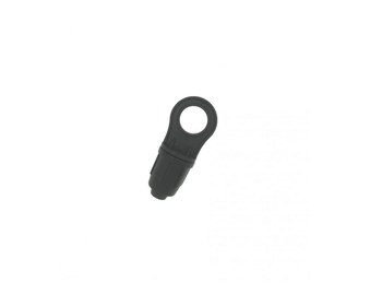 QJ zástrčka 16mm