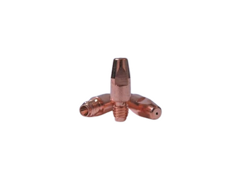 Kontaktní hrot Esab M8/1,2 mm CuCrZr 140.0445