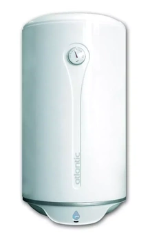 Atlantic elektrický ohřívač vody Opro+V 120l 861215