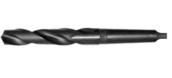 Baildon spirálový vrták do kovu NWKc HSS 8,2 mm 03102111008200