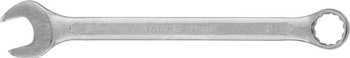 Kombinovaný klíč Yato 21mm YT-0350