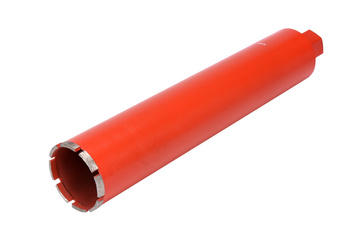 Korunkový vrták Yato 82 mm YT-60375