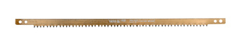 Pilový kotouč Yato 760 mm na suché dřevo YT-3224