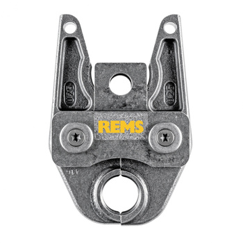 Upínací kleště Rems typ U25 570780