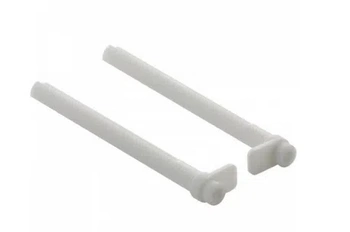 Distanční kolíky Geberit 240.173.00.1