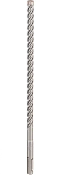 Vrták s příklepem Bosch SDS Plus-5X 10x200x260mm 2608833800