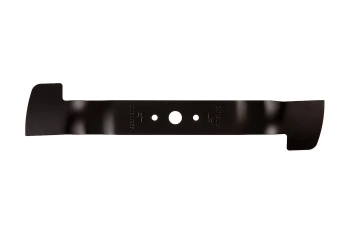 Levý nůž Oleo-Mac 470 mm pro traktor řady COMFORT OM92R TS000106R