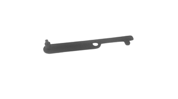 Zámek brzdy řetězové pily Oleo-Mac E140F/E160F 011500228 