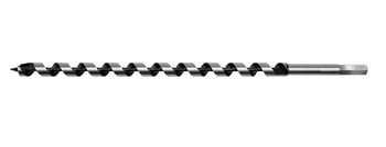 Šnekový vrták Yato na dřevo 10x230 mm YT-3264