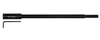 Prodloužení pily Yato na otvory 300 mm YT-43993