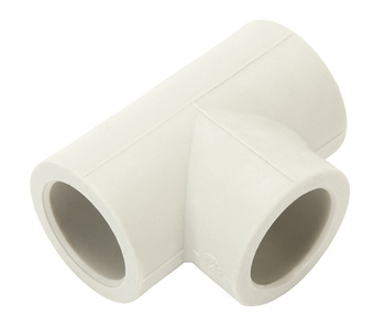 Odpaliště diamantové PP-R 25mm PPR-8130-TRÓJ.25