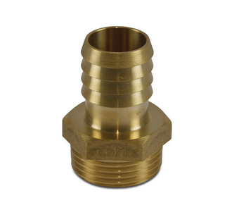 Profec hadicová hubice GZ 1/2" x 20mm 0411813